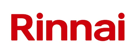 リンナイ特長