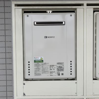 GT-2460SAWX-1 BL